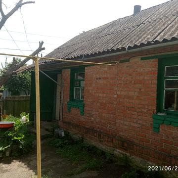 Шевченка вул., 44