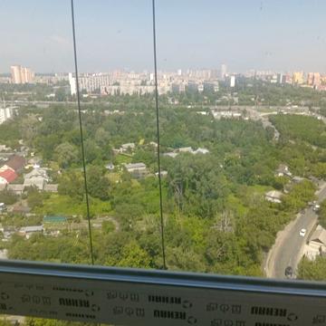 Івана Кочерги вул., 17