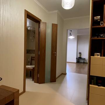 Мирослава Мисли вул. (Цілиноградська), 48в
