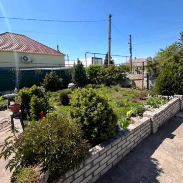 Преси пров., 7