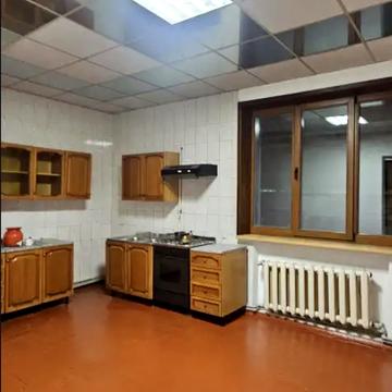 Ольгерда Бочковського вул., 125