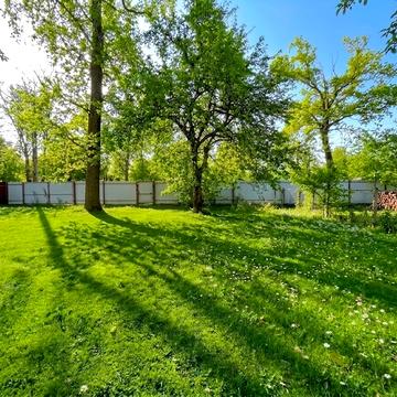 Ворзель, Бучанський, Київська область 65000.0 USD