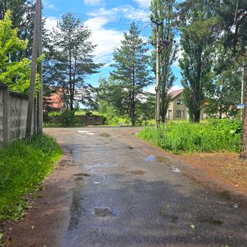 Колонщина, Бучанський, Київська область 37000.0 USD
