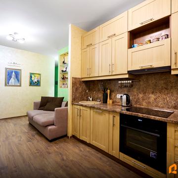 Регенераторна вул., 4к2