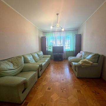 Люстдорфська дорога вул., 123/2