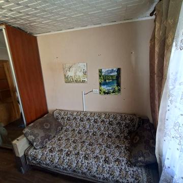 23 Серпня вул., 16а