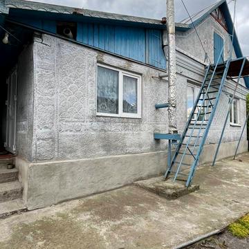 Газопровідна вул., 6