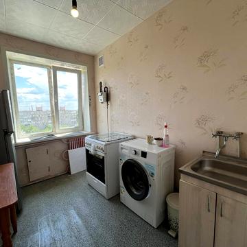 Слобожанський просп. (Газети "Правда"), 109-А