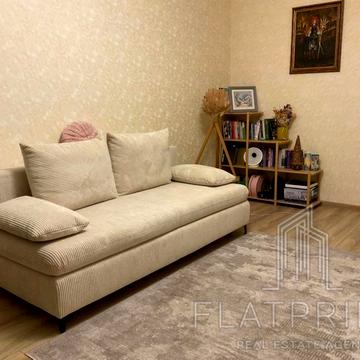 Тираспольська вул., 60