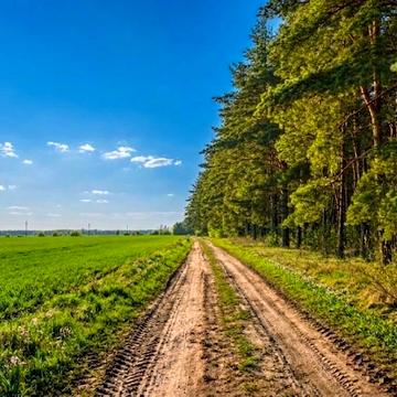 Михайлівка-Рубежівка, Бучанський, Київська область 105000.0 USD