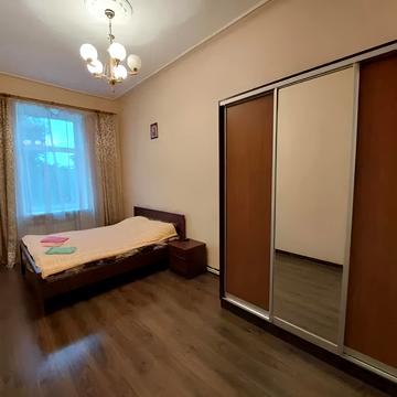 Замарстинівська вул. (), 24