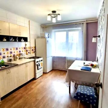 житловий масив Тополя-3 вул., 30 к3