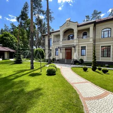 Юності