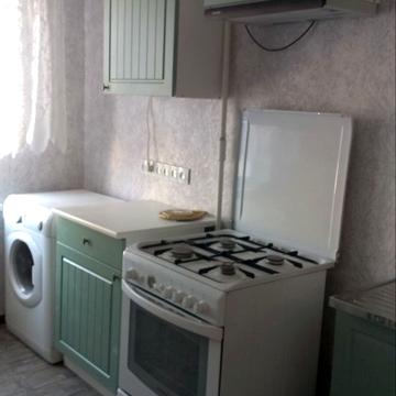Петра Калнишевського просп. (Косіора), 15-А