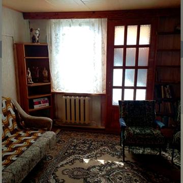 Професора Каришковського вул.