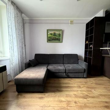Новий Світ вул., 11