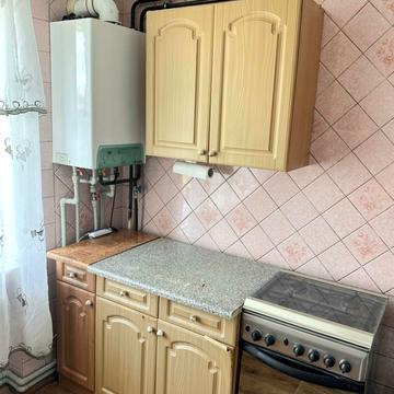 Революції Гідності вул. (Супруна), 2