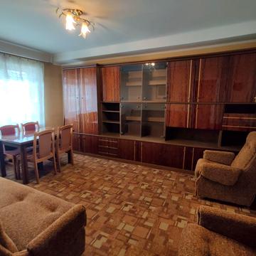 Берестейський просп. (Перемоги), 70