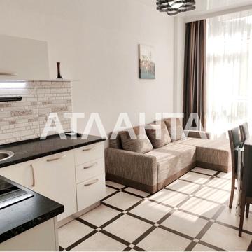 Французький бульв., 60б
