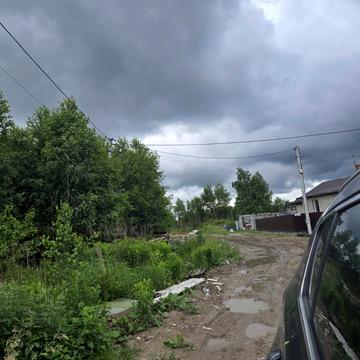 Залізничний, Львів, Львівська область 55000.0 USD