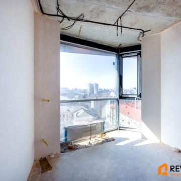 Митрополита Василя Липківського вул. (Урицького), 38