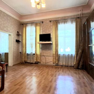 Новосельського вул., 5