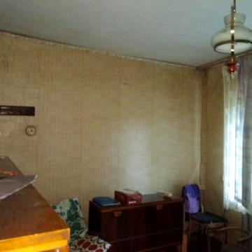 Бориса Джонсона вул.