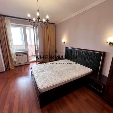 Петра Григоренка просп., 28