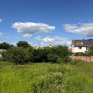 5-й провулок Гніванського шосе, 130