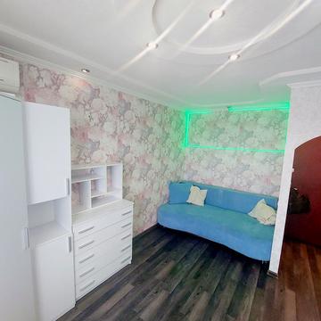 Івана Виговського вул. (Маршала Гречка), 9