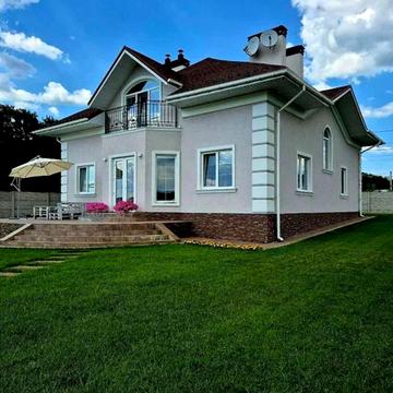 Таборова вул., 22а