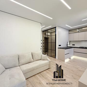 Миру вул., 50