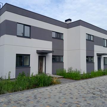 Горобинова
