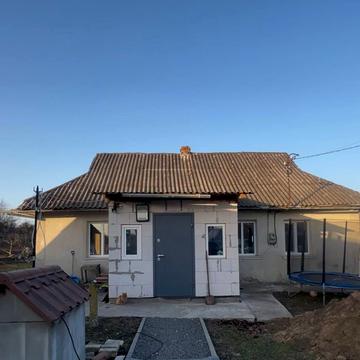 Івана Мазепи вул. (Мічуріна), 58