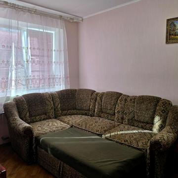 Самійла Кішки вул. (Маршала Конєва), 9
