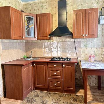 Михайла Янгеля вул., 3