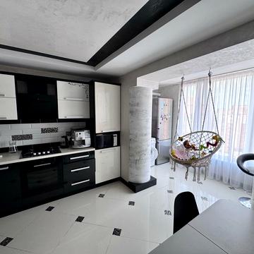 Вербицького вул., 26