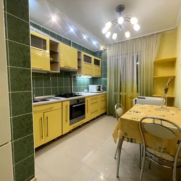 Волинської Дивізії вул., 7