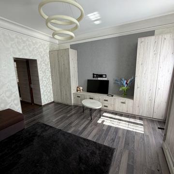 Старопортофранківська вул., 91