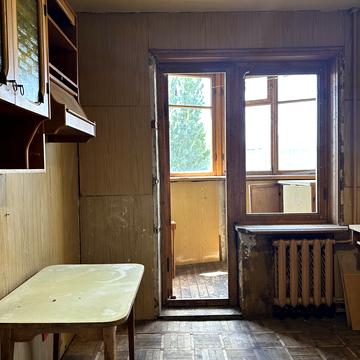 Князя Ярослава Мудрого просп., 11/2
