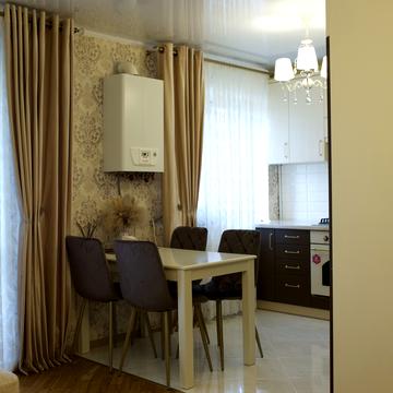 Української Армії вул. (Ломоносова), 6