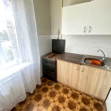 Європейського Союзу просп. (Правди), 68-А