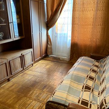 Європейського Союзу просп. (Правди), 68-А
