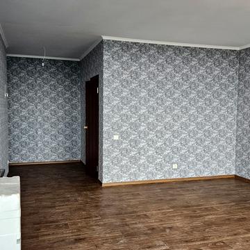 Валеряна Підмогильного вул., 5