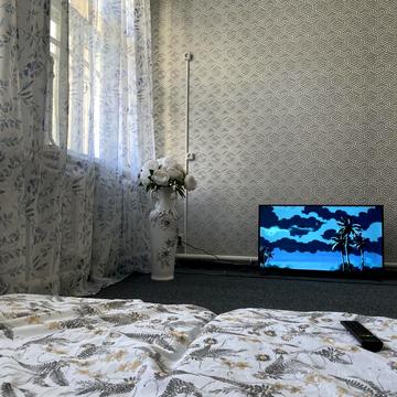 Федьковича вул., 9