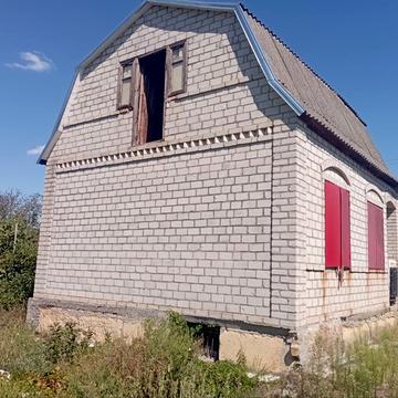 Смородиновая