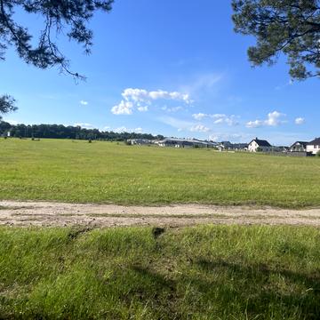 Тетерівка, Житомирський, Житомирська область 27000.0 USD