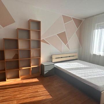 Софії Русової вул., 5-Б