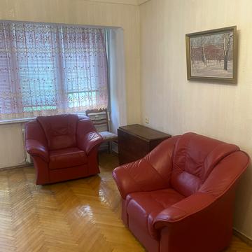 Політехнічний пров., 5