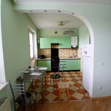 Івана Кавалерідзе вул. (), 25